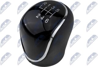 NTY GZB-HY-502