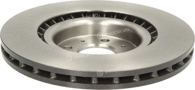 Brembo 09.8004.31