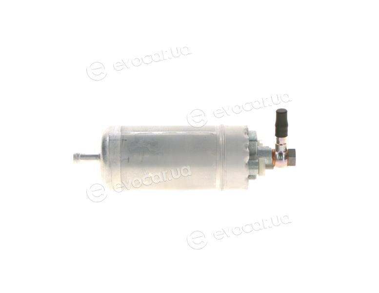 Bosch 0 580 464 087