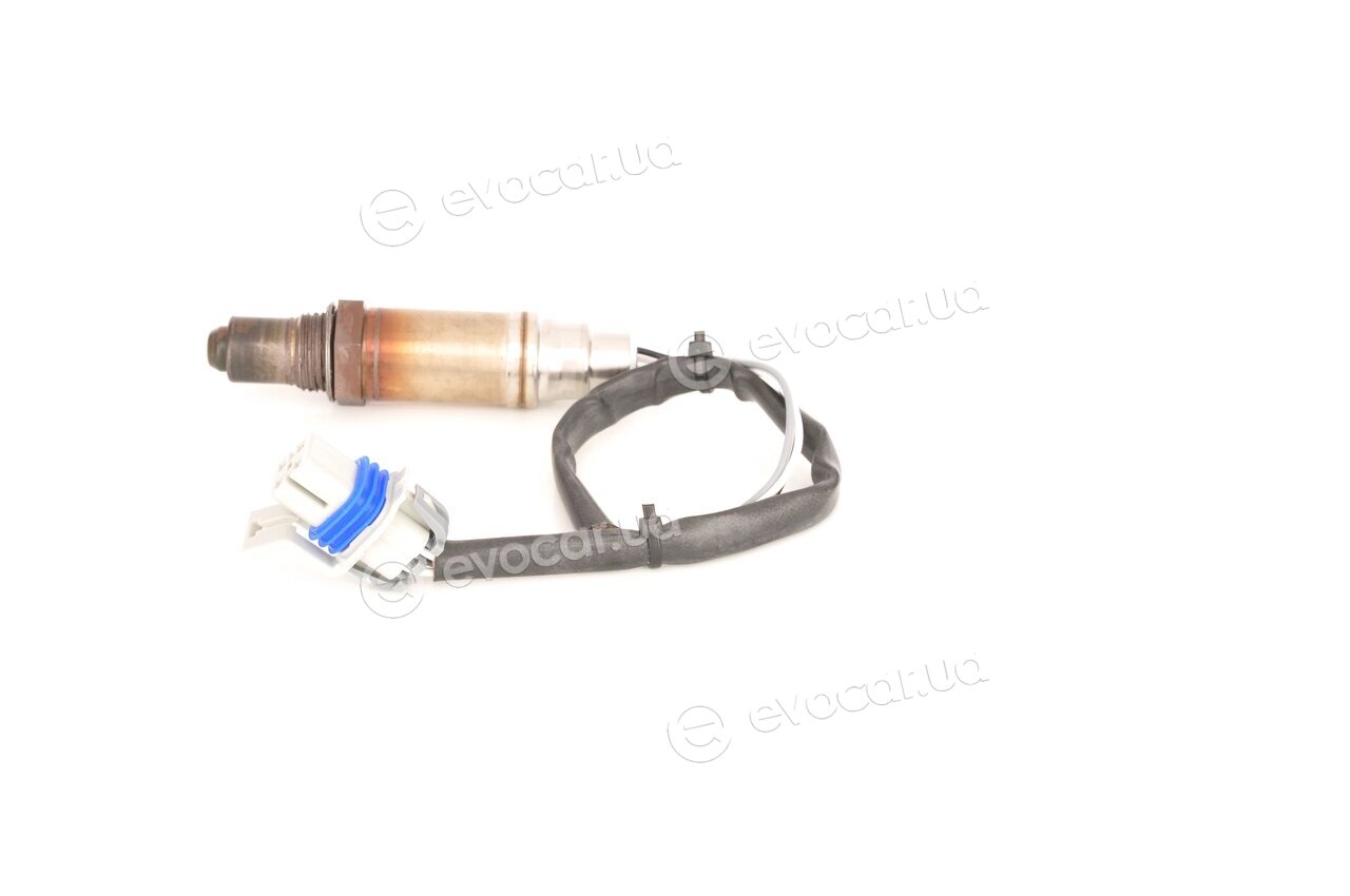 Bosch F 00H L00 350