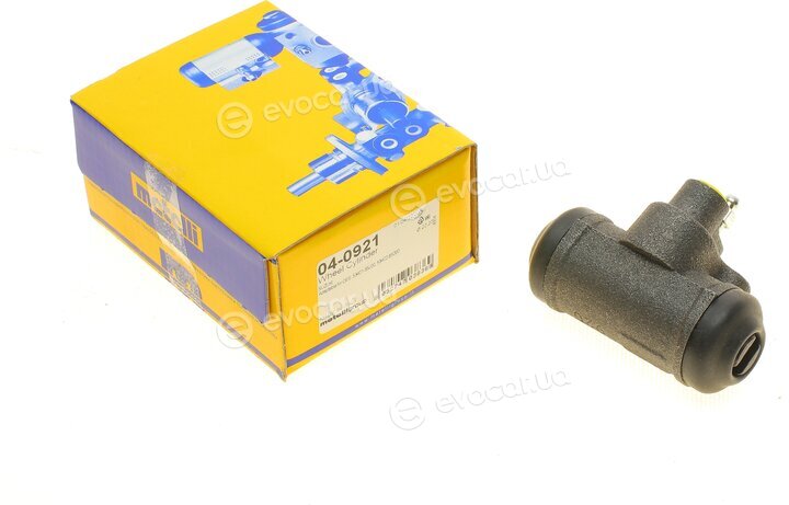 Metelli 04-0921