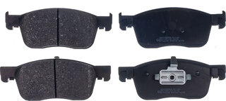 Denckermann B111451