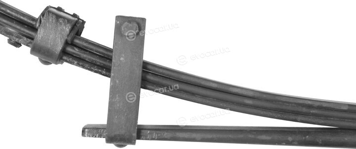 Blue Print ADZ98810