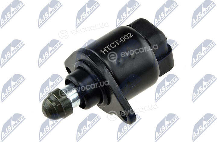 NTY ESK-CT-002