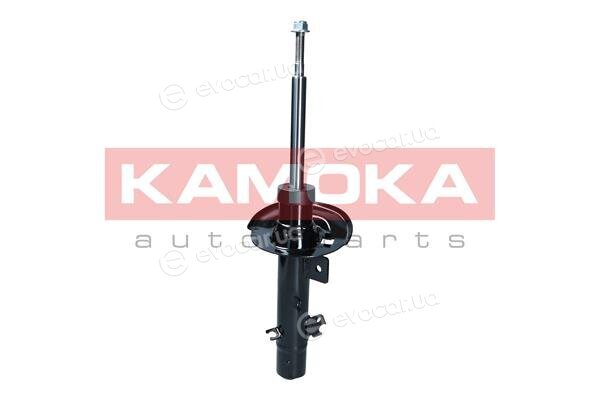 Kamoka 2000340