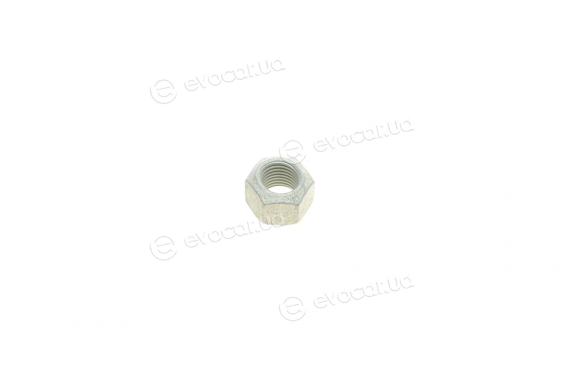 Meyle 116 050 0071/S