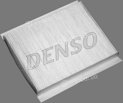 Denso DCF513P