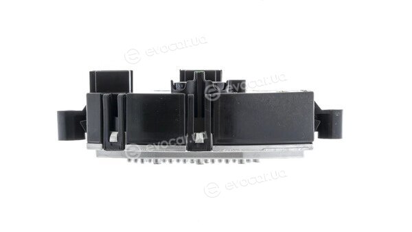 Mahle ABR 75 000P