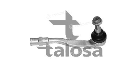 Talosa 42-04234