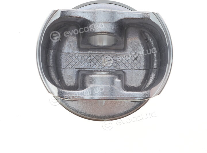 Mahle 033 20 00