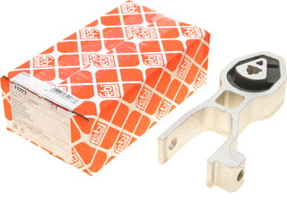 Febi 32273