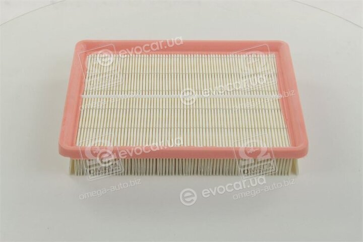 MFilter K 733