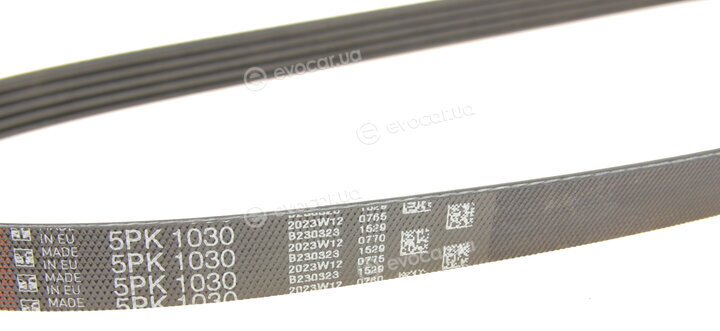 Gates 5PK1030