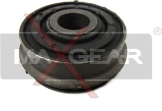 Maxgear 72-1342