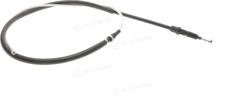Vika 76090017301