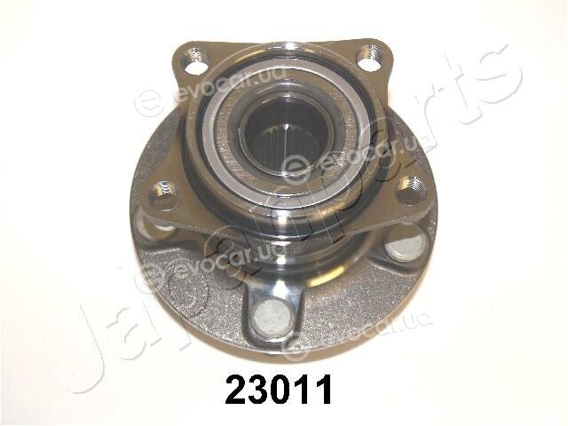 Japanparts KK-23011