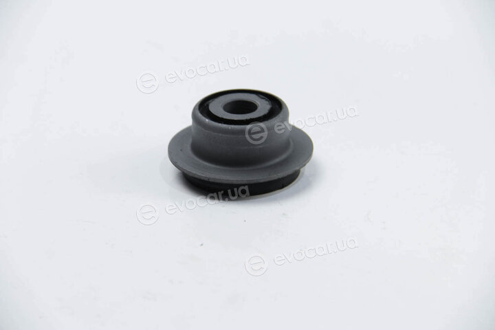BC Guma 2502