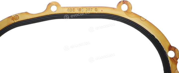 VAG 03C 109 287 G
