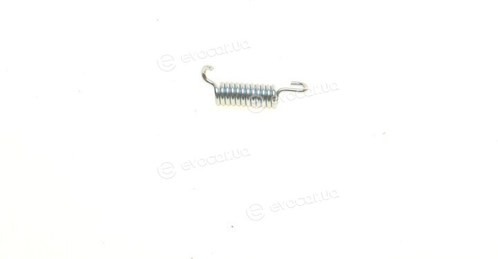Kawe / Quick Brake 105-0739