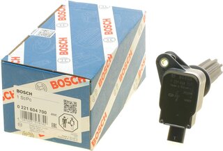 Bosch 0 221 604 700