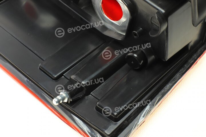 Solgy 301038