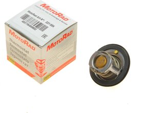 Motorad 337-88K