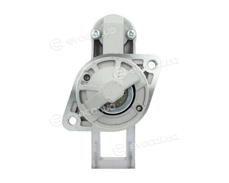AES / PSH 150.001.082.130