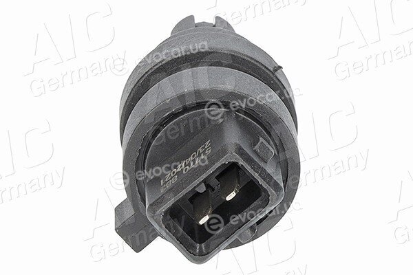 AIC 51770