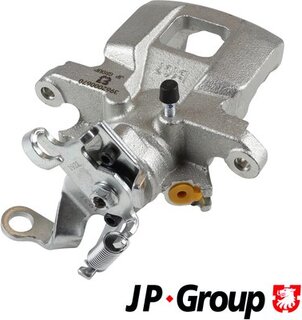 JP Group 3962000670