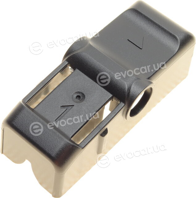 Bosch 3 397 006 954