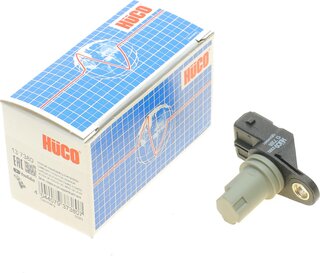 Astemo (Hitachi) / Huco 137380