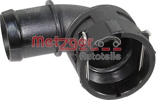 Metzger 4010128