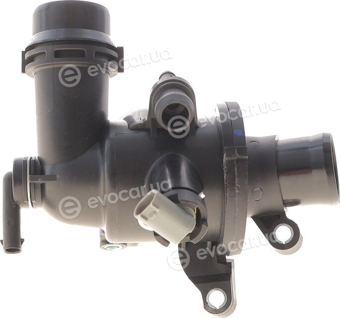 Mahle TM 121 95