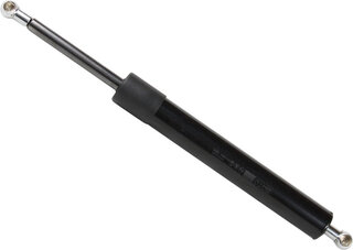 Sato Tech ST51246