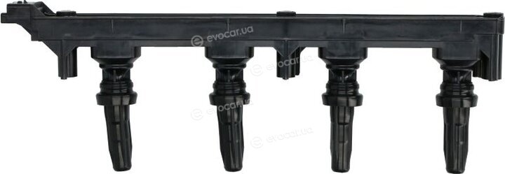 Delphi GN10503