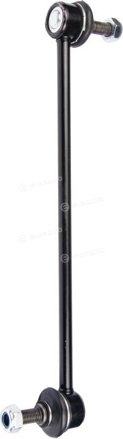 Raiso RL882032T