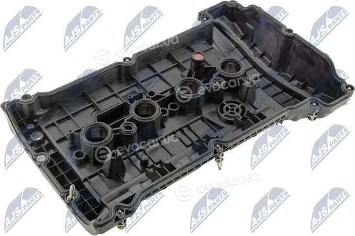NTY BPZ-CT-009