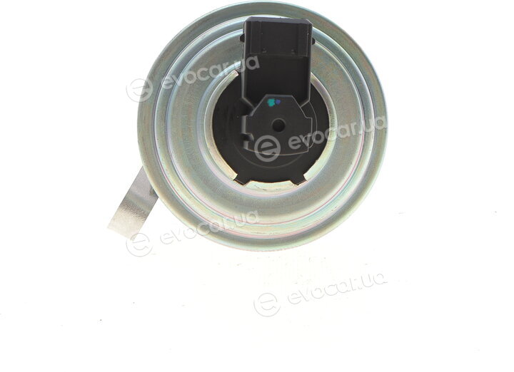 Wahler / BorgWarner 712092D