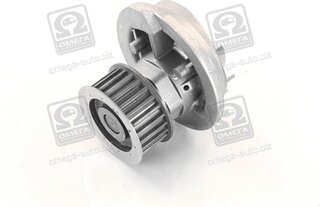 Parts Mall PHC-009