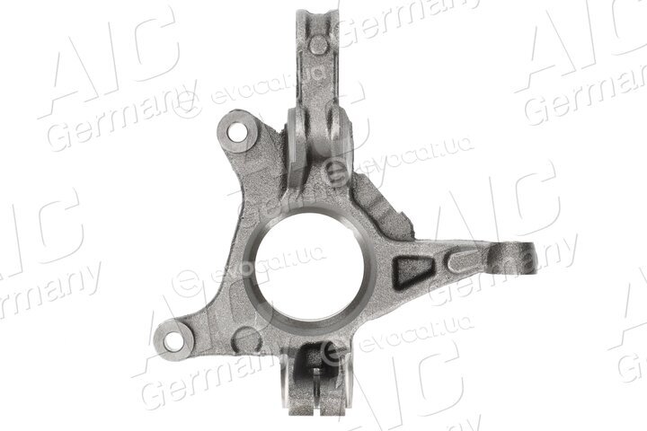 AIC 59480