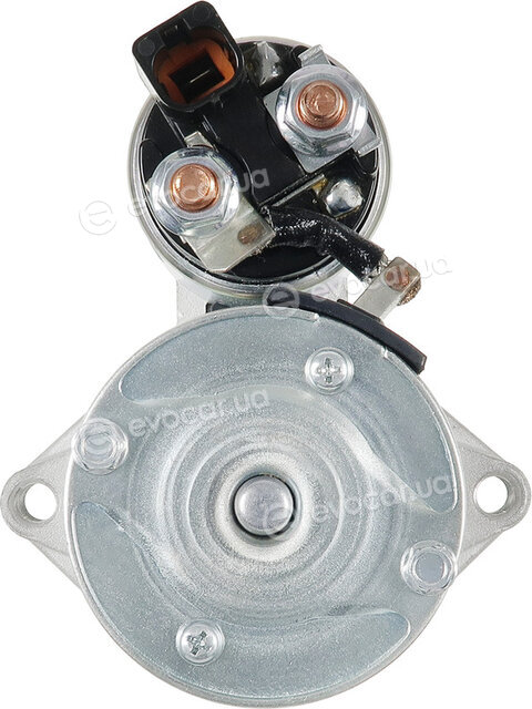 AS S1186S