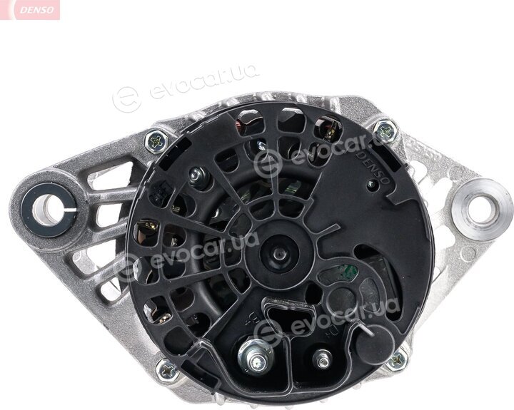 Denso DAN502