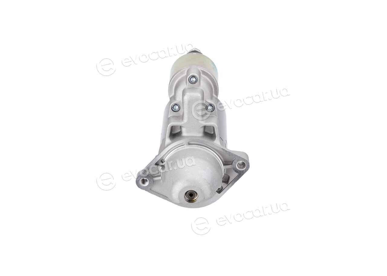Bosch 1 986 S00 876