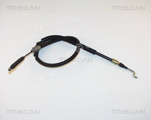 Triscan 8140 29168