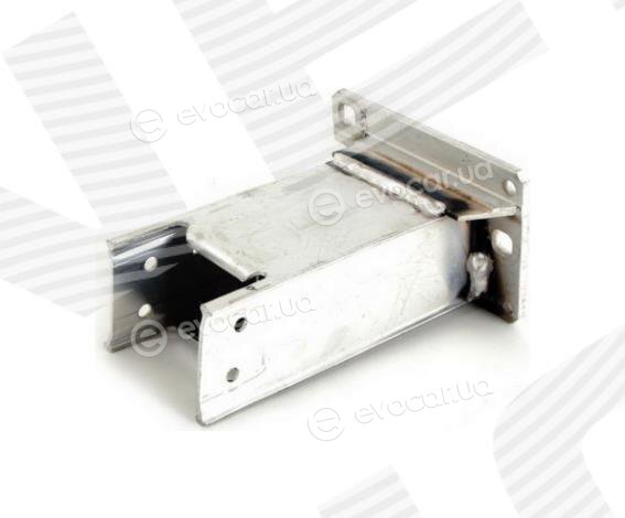Signeda PAD44022RO