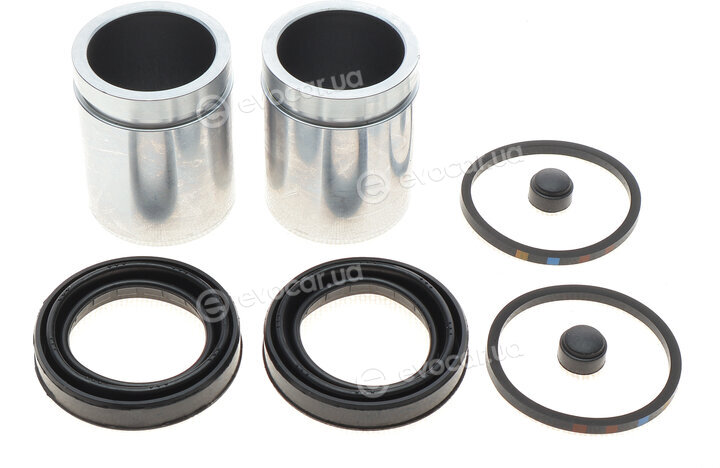 Kawe / Quick Brake 114-5329