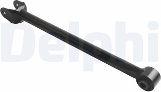 Delphi TC9072
