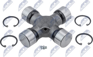 NTY NKW-VC-001