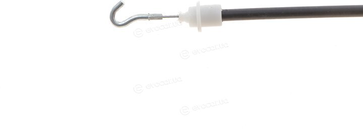 AIC 75475