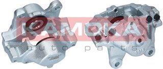 Kamoka JBC0052